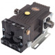Interpump T75 Pump Series - Agricultural Twin Shaft High Pressure Pumps Interpump T75 Pump Series - Agricultural Twin Shaft High Pressure Pumps