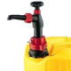 Patay Challenger Polypropylene Hand Drum Pumps