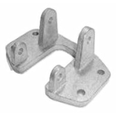 Patay Pumps Mounting Bracket for SD45 B and C Pumps