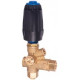 Pressure Regulator Unloader Valves Controlsets and Relief Valves