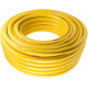 Hozelock Tricoflex Low Pressure Hoses Plastic