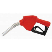 HSK50 Trigger gun HSK50 Trigger gun