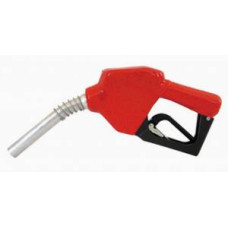 HSK50 Trigger gun HSK50 Trigger gun