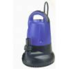 TSN300 230v MANUAL