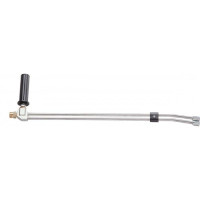 Twin Lance Extension - 660mm