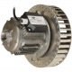 Mazzoni Burner Motors/Flanges