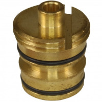 Suttner ST-261 Unloader Valve Injector Insert 2.1 200260556