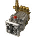 Comet Pump AXD3020G ------------------------- 2-4 Weeks Lead Time