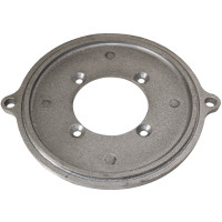 Mazzoni Motor Flange MAZ403