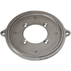 Mazzoni Motor Flange MAZ403