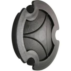 Suttner Wheel Cap x 1 For 50L Sprayer / Foamer 1060506502