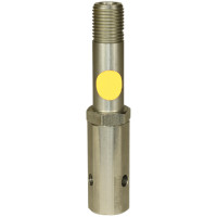 Suttner Foam Lance Venturi 2.3 Yellow 200072410