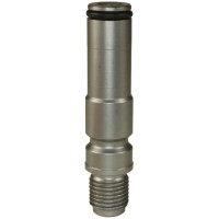 Suttner ST-247 K-Lock Quick Release Probe 1/4'M 200247110