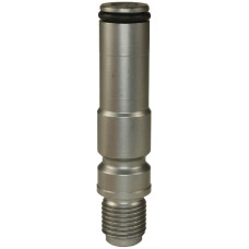 Suttner ST-247 K-Lock Quick Release Probe 1/4'M 200247110