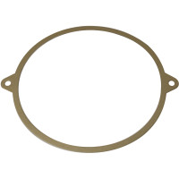 Mazzoni Motor Gasket MAZ402
