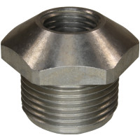 Suttner ST-72 Nozzle Protector Nut M22M 040001150