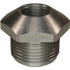 Suttner ST-72 Nozzle Protector Nut M22M 040001150
