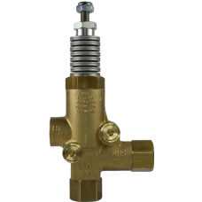 Speck UL221/200 Unloader Valve 18000817