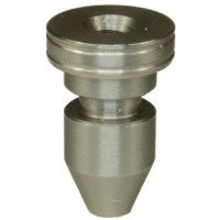 Suttner Orifice For ST72 and ST72.1 Venturi 3.2 Red 120000150