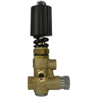 Speck UL180 Unloader Valve Panel Mount 18003939