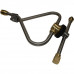 Turbo Devil Eco WW301 Replacement Swivel and Arms 710101060