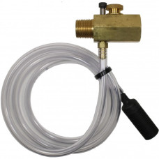 Suttner ST-60.1 Foam Injector With Hose And Filter ST60C
