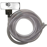 Dema 203BSE-2EP Stainless Steel Injector