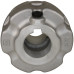 Nicolini Drive Coupling NICHDFC112
