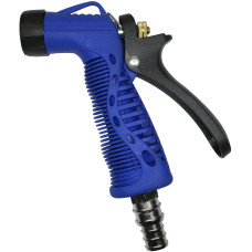 Nito Palm Trigger Gun x Plug 1/2 28002A8 Nito Palm Trigger Gun x Plug 1/2 28002A8