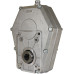 Udor Multipier Gearbox For PTO Type MTP125