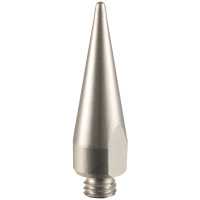 Suttner Sewer Nozzle Spike Extension 0400075090