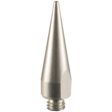 Suttner Sewer Nozzle Spike Extension 0400075090 Suttner Sewer Nozzle Spike Extension 0400075090