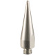 Drain and Sewer Nozzle Spike Extensions