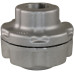 Nicolini Drive Coupling NICHDFC112