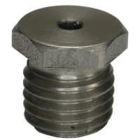 Suttner ST-60.1 2mm Nozzle 040002690