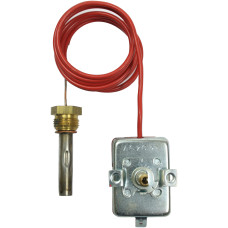 Koch Thermostat 30-150° 91010