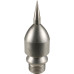 Suttner Sewer Nozzle Spike Extension 0400075090