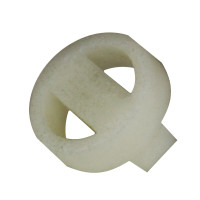 Suttner Nozzle Insert 020000588