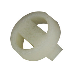 Suttner Nozzle Insert 020000588