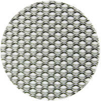 Suttner LS12 Stainless Steel Perforated GS29080253