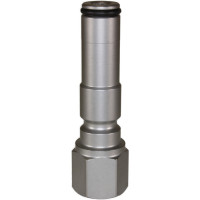 Suttner ST-247 K-Lock Quick Release Probe 1/4'F 200247100