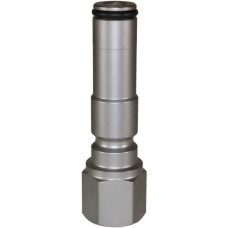 Suttner ST-247 K-Lock Quick Release Probe 1/4'F 200247100