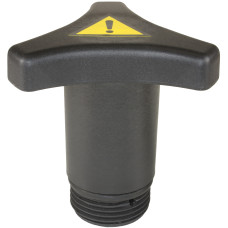 Suttner Sprayer / Foamer Loading Cap 1060245003