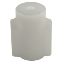 Mazzoni Fuel Pump Drive Peg Coupling MAZ440