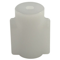 Mazzoni Fuel Pump Drive Peg Coupling MAZ440