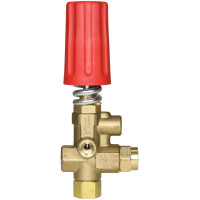 Suttner ST-250 Unloader Valve 200250500