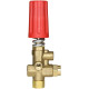 Suttner ST-250 Unloader Valve 250 Bar 35 Rpm 60°C