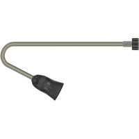 Suttner Gutter Lance 500mm Long with Adjustable Nozzle 513112