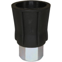 Suttner ST-004D Nozzle Protector 1/4" ST004D