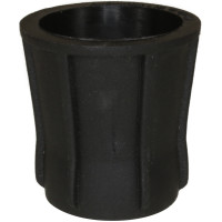 Suttner Plastic Nozzle Protector 020000280